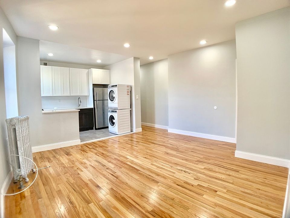 1st image of 515 W 171st St #62
