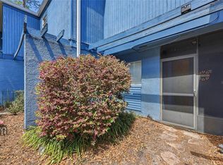 603 SW 75th St APT 104, Gainesville, FL 32607