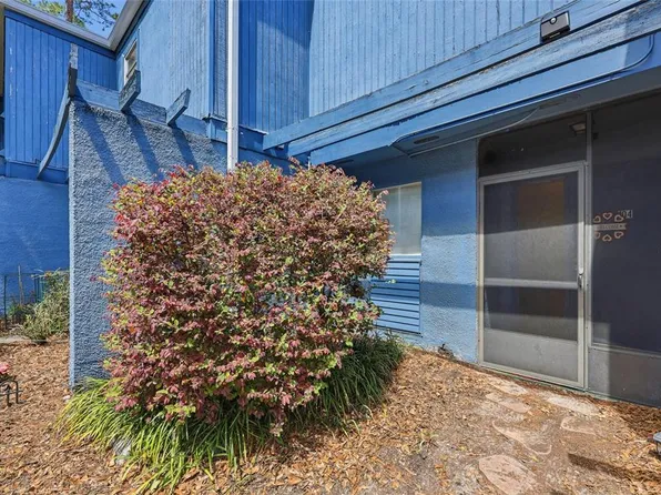603 SW 75th St APT 104, Gainesville, FL 32607