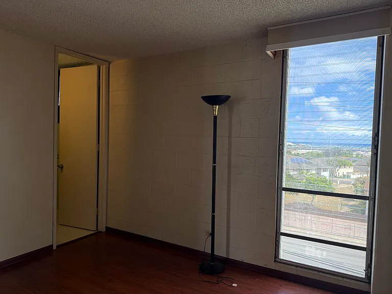 2889 Ala Ilima St #10A — Photo 17