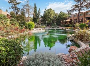 Lake Murray Blvd, La Mesa, CA 91942