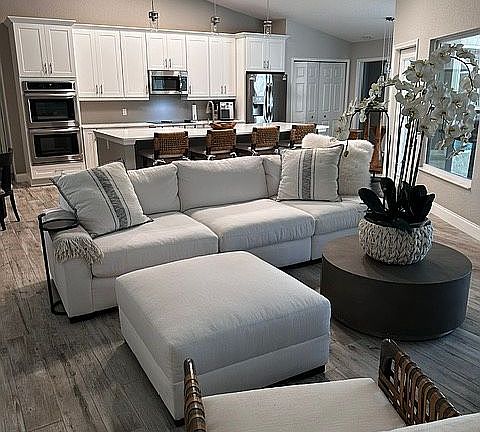 3rd image of 5608 SW Landing Creek Dr