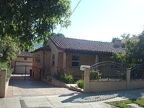 1st image of 2504 Piedmont Ave