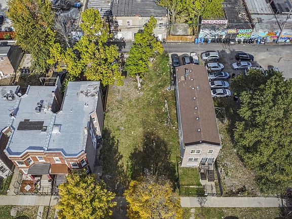 5th image of 2816 W Flournoy St