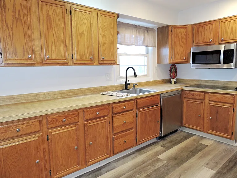 2811 Birdseye Ln — Photo 8