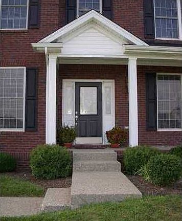 4th image of 154 E Millwater Fls