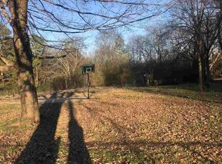 257 Cherry Dr, Toney, AL 35773