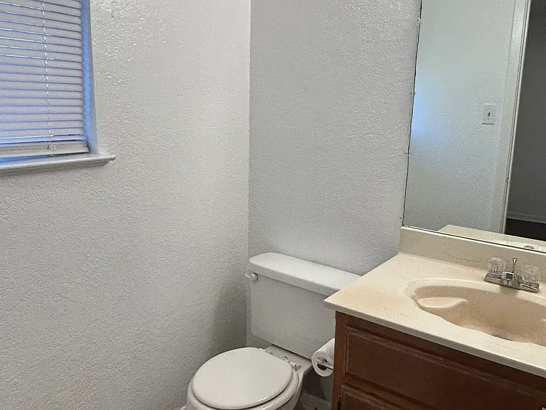 190 Wishing Well Rd #9 — Photo 12