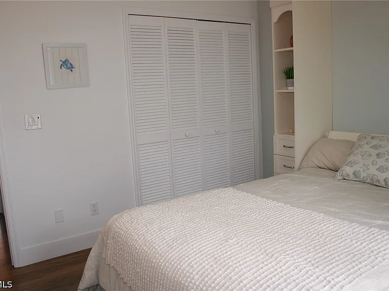 2580 Valparaiso Blvd — Photo 36