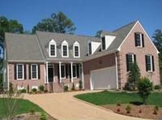 4167 Longview Lndg, Williamsburg, VA 23188