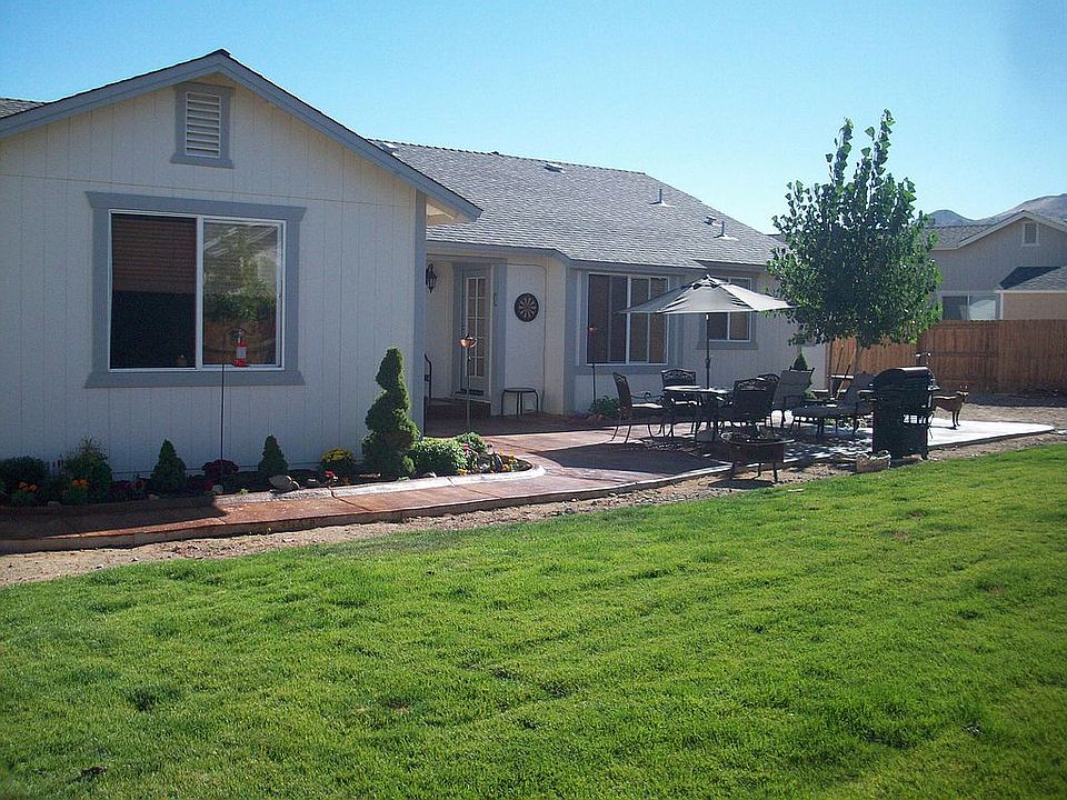 1st image of 1083 Golden Plover Ct