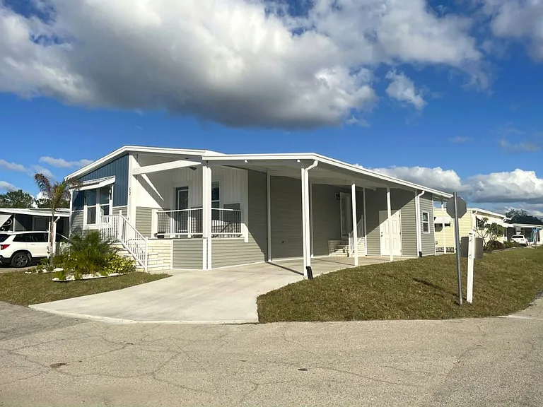 52 Orange Blossom St #52 — Photo 18