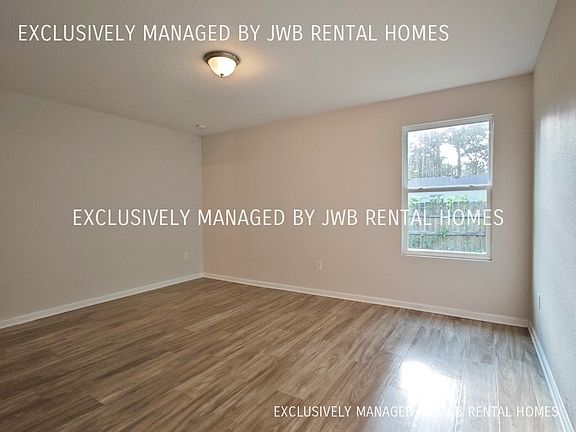 5th image of 1349 Neva St