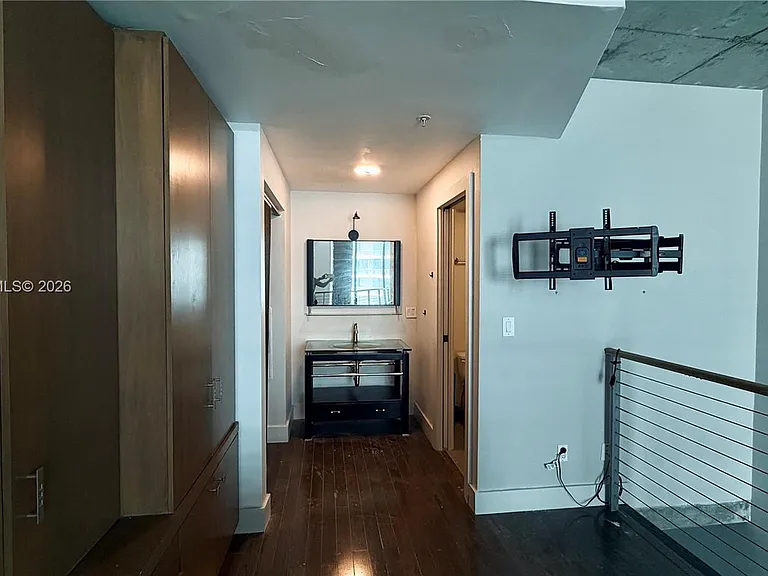 690 SW 1st Ct #1908 — Photo 11