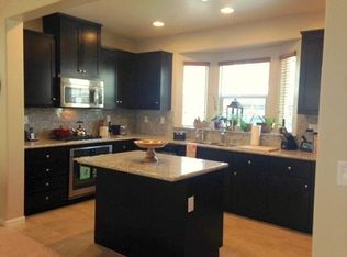 5833 Flora Cmn, Livermore, CA 94551