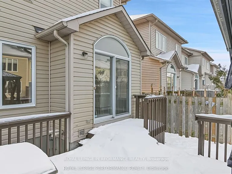 622 Louis Toscano Dr — Photo 34