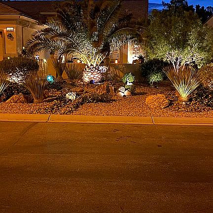2nd image of 2104 Night Parrot Ave