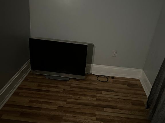 4th image of 106 Ruscoe St Floor 2