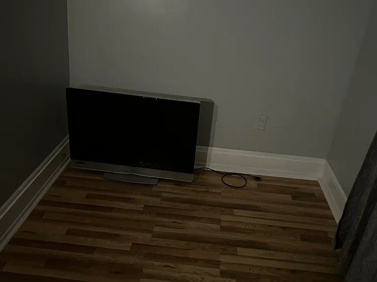 106 Ruscoe St #2 — Photo 4