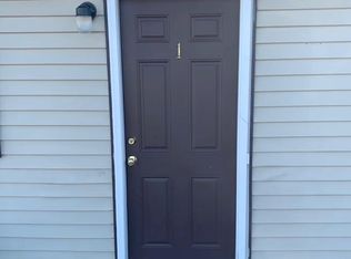 13725 Pennsylvania Ave APT 1, Hagerstown, MD 21742