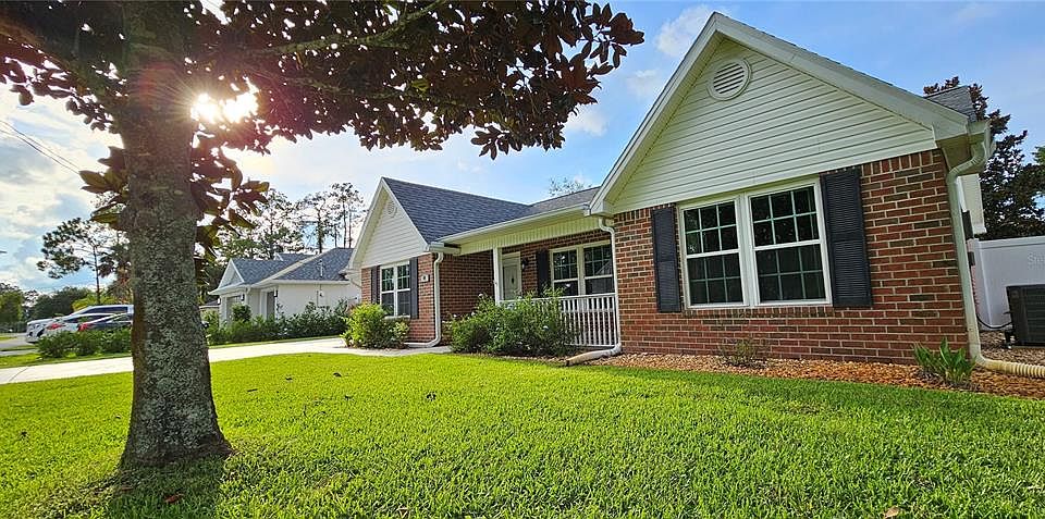 1st image of 14 ESSEX LANE