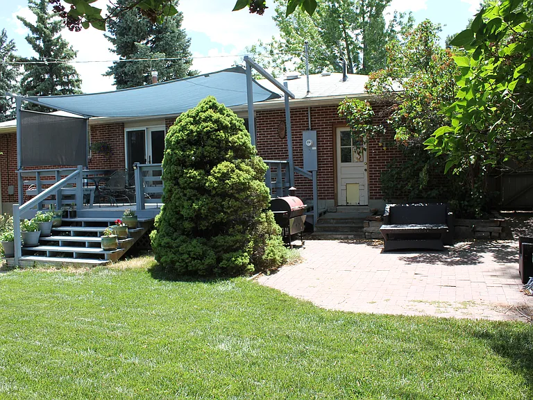 2995 Carnegie Dr — Photo 19
