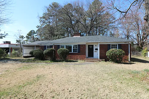 3741 N Sharon Amity Rd Photo 1