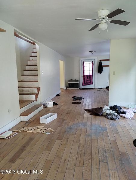 5th image of 54 Raymond Wright Avenue