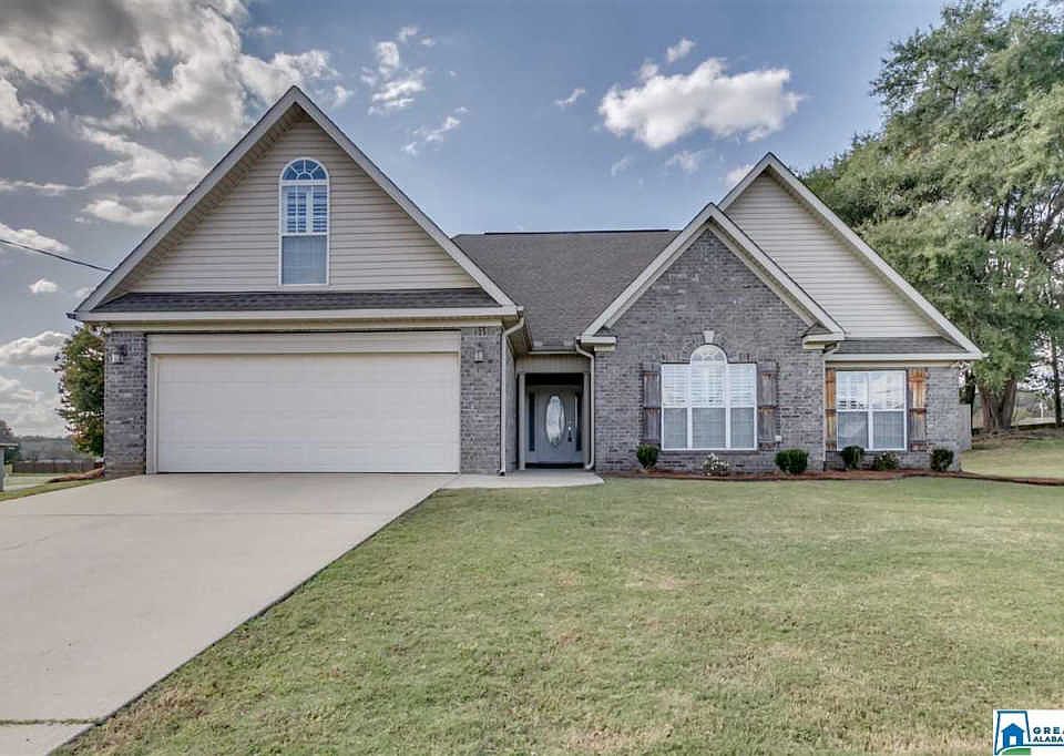1st image of 10811 Plantation Dr
