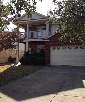 2nd image of 11814 Johnny Weismuller Ln