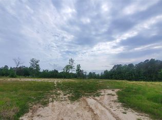 2025 Loring Ln, Orange, TX 77630