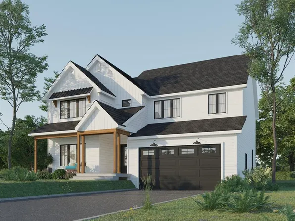 6 Marie Place, Portugal Cove-St. Philips, NL A1M0J2