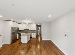 814 N Uber St #2, Philadelphia, PA 19130
