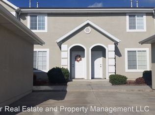 1286 E 6175 S, South Ogden, UT 84405