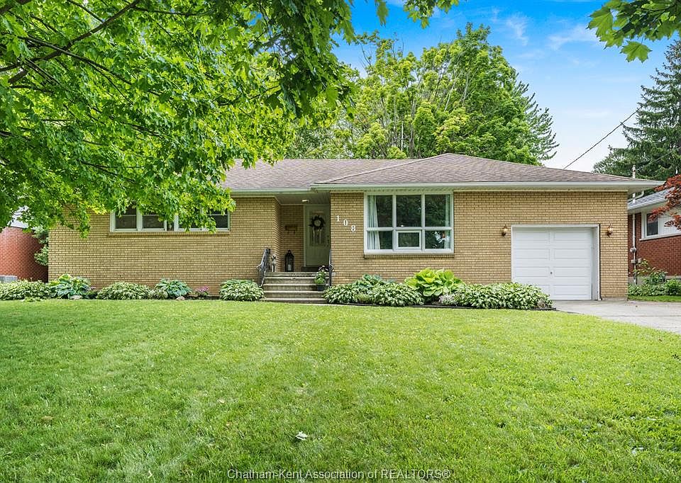 1st image of 108 Faubert Dr