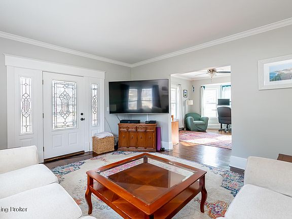 5th image of 1710 Meyers Ln