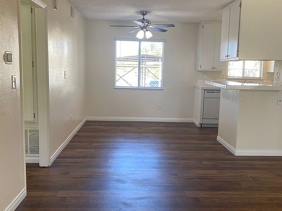 3rd image of 390 S Mollison Ave #16