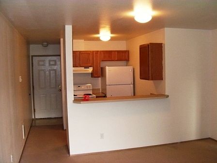 4th image of 260 NE 7th Ave APT B201