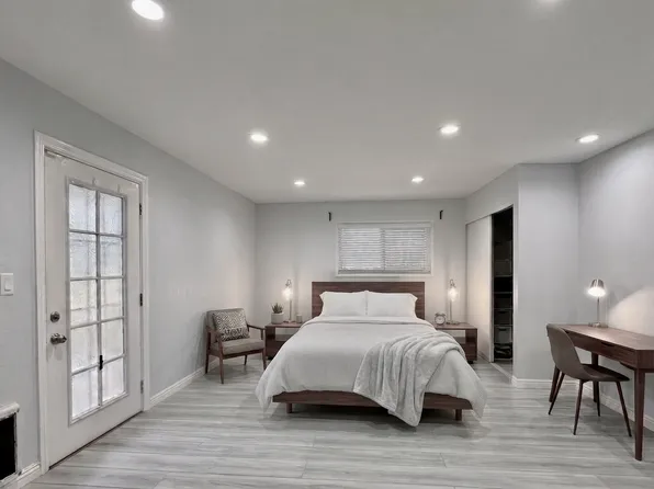 (undisclosed Address), Garden Grove, CA 92843