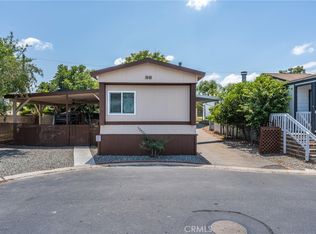 3825 Crestmore Rd SPACE 313, Riverside, CA 92509