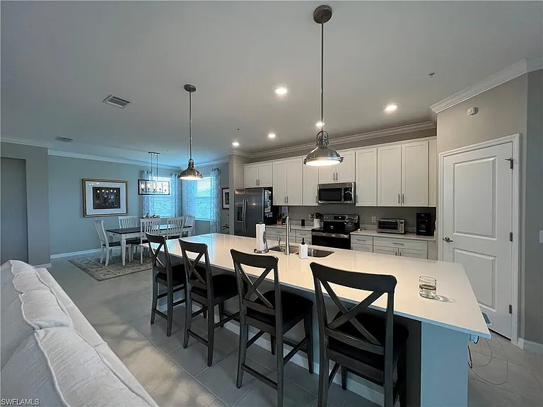 6040 Ellerston Way #1421 — Photo 9