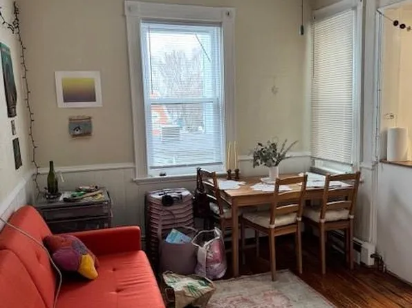 199 Wickenden St APT 2R, Providence, RI 02903