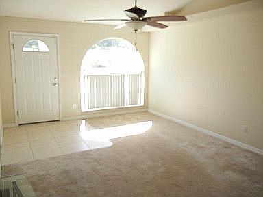 5th image of 5315 19th Ave S
