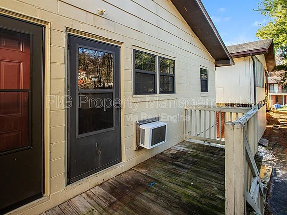 2nd image of 80 Jones Rd #10