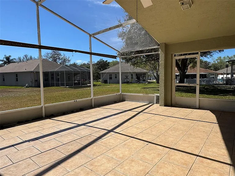 3425 Canteen Ct — Photo 35