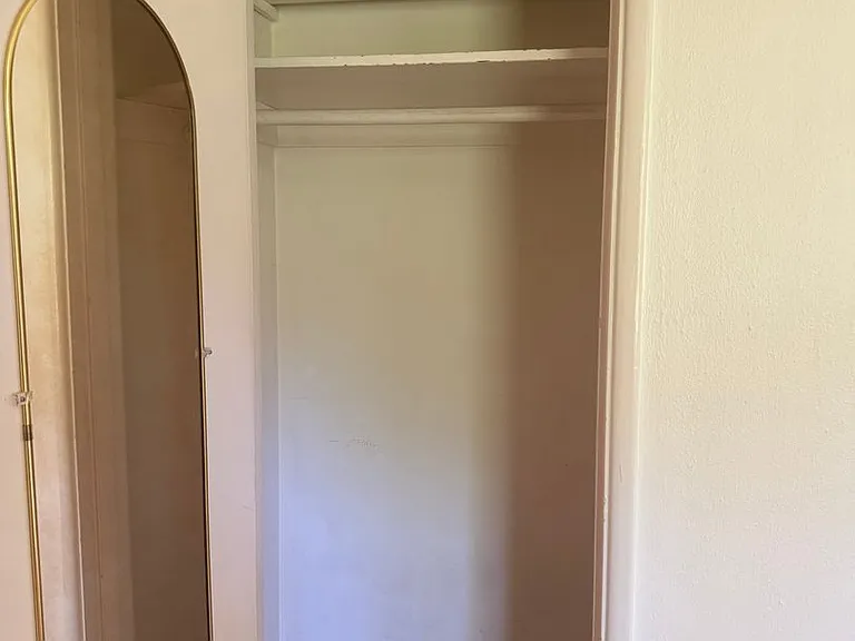 9728 Lake Steilacoom Dr SW — Photo 14
