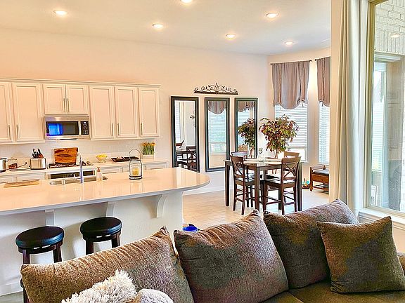 5th image of 30506 Agave Circle Ct