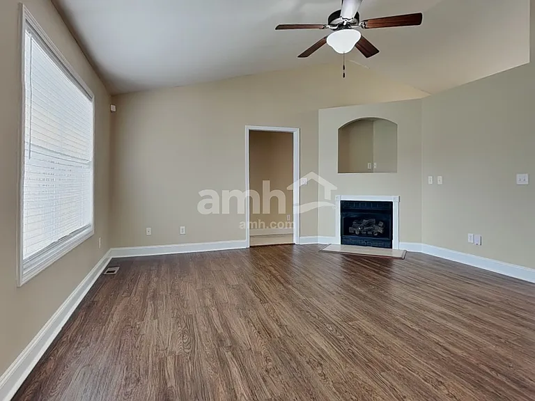 4114 Oakstone Ln — Photo 6