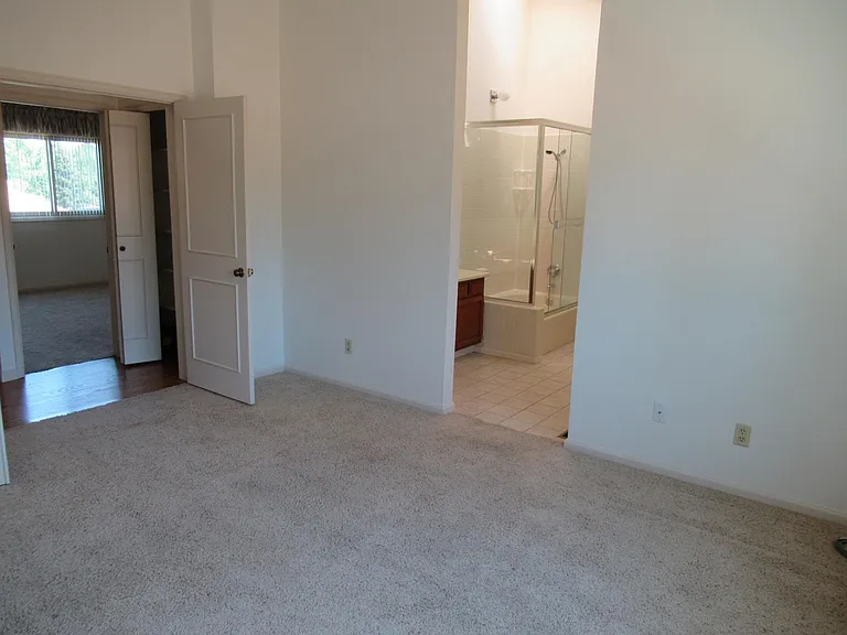 4231 S Fairplay Cir #D — Photo 12