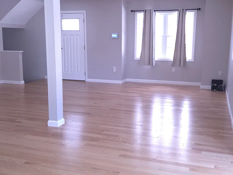 13 Marion St — Photo 7